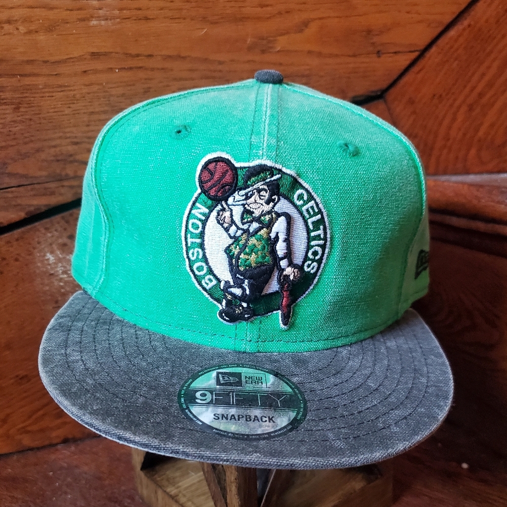New Era
